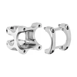 Industry Nine Stem DIAMETER:31.8MM LENGTH:40MM - Silver SA318SS40. Fixed Price $151.38.