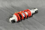 Nos Rockshox Deluxe Rear Coil Shock 6.5" 600 1.50. Fixed Price $49.99.