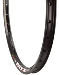 Sunringle MTX-33 26" Disc Rim, 32H Black. Fixed Price $63.78.