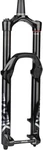 Rockshox Lyrik Ultimate RC2 Suspension Fork 27.5IN 170MM 15X110 Boost Tapered. Fixed Price $459.03.