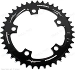 Race Face Single Narrow-wide Nw X 9/10/11-SPEED Mtb Bike Chain Ring 110 Bcd. Fixed Price $99.95.