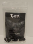 Wolf Tooth Remote For Shimano I-spec 2 Dropper Lever. Fixed Price $72.00.