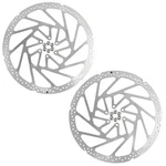 Trp RS01E Disc Rotor 2.3MM Thickness 6-BOLT 220MM. Fixed Price $62.00.