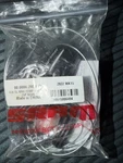 New Sram Mrx Comp Rear Shifter Twister 7 Speed. Fixed Price $45.99.
