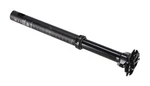 Race Face Turbine Sl Mountain Bike Dropper Post 30.9 100MM 7MM Rails Xc. Fixed Price $74.95.