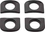 Raceface Crank Arm Outer Tab Spacers Set Of 4. Fixed Price $15.59.