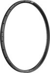 Dt Swiss Xmc 320 Rim - 29", Disc, Carbon, Tubeless, Hookless, 28H. Fixed Price $662.90.