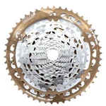 E.13 E*thirteen Helix Race 12 Speed Bike Mtb Cassette E13 Bronze 9-52T. Fixed Price $299.99.