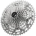 Shimano Cassette 11-SPEED 11-51T Silver Deore CS-M5100-11 ICSM510011151. Fixed Price $117.64.