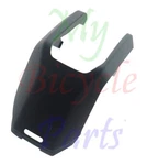 Shimano Grx DI2 ST-RX825 Front Cover For Right Hand Only. Fixed Price $15.99.