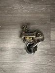 Shimano 600 RD-6100 Speed Rear Derailleur Short Cage Road Bike. Fixed Price $35.00.
