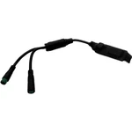 Levociraptor GEN2 For All Specialized And GEN3 E-bikes Including Sl Models. Fixed Price $190.00.