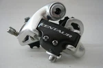 CAMPAGNOLO#RD7-CEXS 2007 Centaur 10SP Short Cage Rear Derailleur. Fixed Price $145.00.