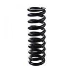250LB Shock Absorber Spring 2.500 Black 039-03-011 R-803-04-130 Fox Suspensions. Fixed Price $78.35.