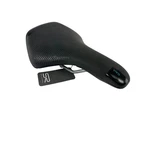 Selle Royal Vivo Athletic Cycling Super Comfortable Bike Seat Black. Fixed Price $28.99.