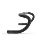 Parlee Carbon Fiber 35MM Clamp Drop Handlebar Internal Routing Various Widths. Fixed Price $99.99.