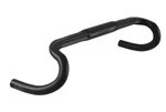 Bontrager Pro Isocore Gravel Handlebar Carbon Road. Fixed Price $259.99.