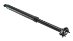 Pro Lt Mountain Bike Internal Dropper Seat Post 31.6X 150MM Xc Enduro Race Mtb. Fixed Price $74.95.