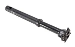 Fox Transfer Sl Performance Mtn Bike Dropper Post 31.6 100MM Remote Gravel Xc. Fixed Price $179.95.