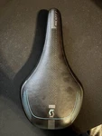 Scott VL-4198 Road Bike Bicycle Seat Black. Fixed Price $20.00.