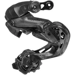 Super Record Wireless Rear Derailleur 12-SPEED Medium Cage RD23-SR12WRL. Fixed Price $947.38.