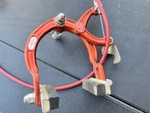 Chang Star Mx 1000 With Lever And Cable. Fixed Price $100.00.
