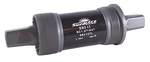 Sunrace Bottom Bracket Bbs 15 68X122L Bsa Bike Mtb Cartridge Fr Shimano Chainset. Fixed Price $212.95.