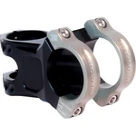 Renthal Apex Stems STM120-BKAG. Fixed Price $138.00.