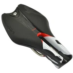 Prologo T-gale Pas Saddle Tirox Rail Road Racing Tt/tri Bike. Fixed Price $139.00.