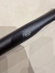 Bmc Hb D4 03 Aluminum Road Bike Handlebar 390MM Oem Drop Bar/excellent Condition. Fixed Price $45.99.