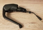 Brand New! Shimano Dura-ace ST-R9180-L DI2 Tt Left Shift/brake Lever, Spd.. Fixed Price $325.00.