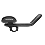 Profile Design Neosonic Ergoar Aero Bar - 31.8MM 240MM Black. Fixed Price $149.00.