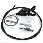 Shimano Slx SL-M7100-R 12-SPEED Right Side / Rear Trigger Shifter For Mtb Bike. Fixed Price $22.95.