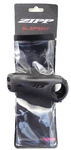 Zipp Sl Sprint Stem 110MM, 31.8 Clamp, +/-12, 1/8", Matte Black. Fixed Price $259.95.