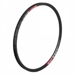 Dt Swiss Ex 471 27.5 Tubeless Ready Alloy Disc Rim For Enduro & All-mountain. Fixed Price $174.90.