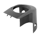 Trek Madone Checkmate Aero Rsl Barstem Top Cover Exposed Steerer W5316078. Fixed Price $28.95.
