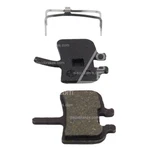 Discobrakes Pads For Avid Juicy 5 3 BB7 Ultimate Mountain Bike Xc. Fixed Price $8.99.