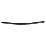 Sunlite Alloy Swedged Mtb Hbar Sunlt Aly Blk 60CM 6D. Fixed Price $30.86.