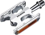 Exustar E-PC96 Commuter Pedals High Quality Bearing, Great Price! 3 2.5. Fixed Price $19.99.