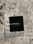 Sram Red Axs 12-SPEED 114 Link Flattop Chain With Powerlock. Fixed Price $56.99.