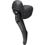 Shimano Left Drop-bar Hydraulic Brake Lever Grx BL-RX600 IBLRX600L. Fixed Price $240.18.