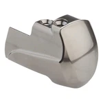 New Shimano Ultegra ST-6800-R Right Shifter Name Plate Y00E98020. Fixed Price $18.99.