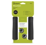 Ergon Gxr Grip, Large, Black. Fixed Price $44.99.