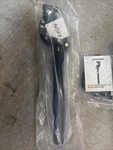 Safort Suspension Seatpost Different Diameters Available (27.2/28.6/30.4/30.... Fixed Price $90.00.