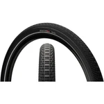 Kenda - Bicycle Kwick Nine Tire 29 X 2, Black/reflective, 60TPI, Ks 212222. Fixed Price $57.64.