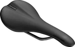 Fabric Scoop Allow Saddle Carbon Race 142MM Blackblac G2U. Fixed Price $81.10.
