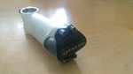 Vintage Syncros Threadless Stem 1/8 Steerer 25.4 110 Mm 90S 00S Mtb Klein. Fixed Price $64.99.
