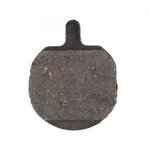 Clarks Bike Bicycle Brake Pads Disc Organic Hayes GX2/MX2 VX828. Fixed Price $19.99.