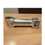 Thomson Elite Threadless Stem 1/8 In Steerer 25.4MM Clamp 130MM Silver. Fixed Price $35.00.