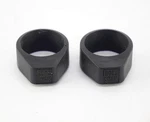 Rockshox Fork Steering Bumper 35MM. Fixed Price $7.26.